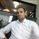  ,   Karim, 46 ,   ,   , c 