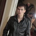 ���������� �������, ���� ������� ��������, 37 ���, ������������ ��� ������