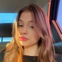  -,   , 25 ,   ,   