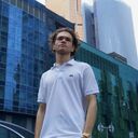  -,   , 22 ,   ,   , c 