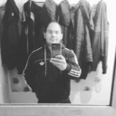 ���������� �����������, ���� ������� �������, 38 ���, ������������ ��� ������, ����� � ���������, c�������� ���������