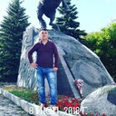 ���������� �������, ���� ������� ������, 40 ���, ������������ ��� ������, ����� � ���������, c�������� ���������