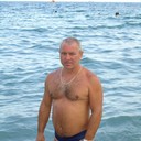  ,   , 62 ,   
