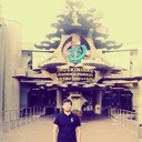  ,   Sanya, 35 ,   