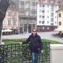  Malachov,   , 58 ,   ,   , c , 