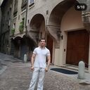 ,   Ramaz, 49 ,   ,   
