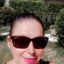  ,   , 47 ,     , c 