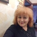  ,   , 53 ,   ,   , c 