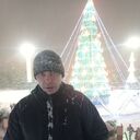 ���������� �����������, ���� ������� ����, 44 ����, ������������ ��� ������, ����� � ���������