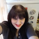 ���������� ���������, ���� ������� ������, 37 ���, ������������ ��� ������, ����� � ���������