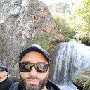  ,   Yurii, 42 ,   c 