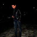 ���������� ����, ���� ������� 0708064939, 30 ���, ������������ ��� ������, ����� � ���������, c�������� ���������