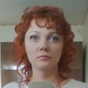 ���������� ����������, ���� ������� ���������, 46 ���, ������������ ��� ����� � ���������, c�������� ���������