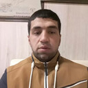 ���������� �������, ���� ������� Arash, 31 ���, ������������ ��� ������, ����� � ���������, c�������� ���������