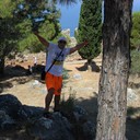 ���������� ����-�����������, ���� ������� �����, 37 ���, ������������ ��� ������, ����� � ���������, c�������� ���������