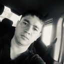 ���������� ������, ���� ������� ������, 36 ���, ������������ ��� ������, ����� � ���������, ���������