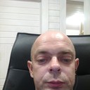 ���������� ������, ���� ������� �����, 43 ����, ������������ ��� ������, ����� � ���������, c�������� ���������