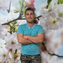  ,   , 36 ,   ,   , c 