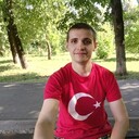 ���������� �����, ���� ������� ���������, 36 ���, ������������ ��� ����� � ���������, c�������� ���������