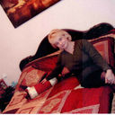  ,   , 68 ,   ,   , c 