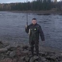  Lorton,   , 29 ,   ,   