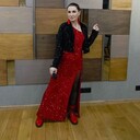 ���������� ���������, ���� ������� �����, 38 ���, ������������ ��� ����� � ���������, c�������� ���������