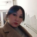 -,   , 36 ,   