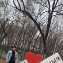 ���������� ������, ���� ������� ����, 35 ���, ������������ ��� ������, ����� � ���������, c�������� ���������, ���������