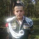  ,   , 35 ,     , c 