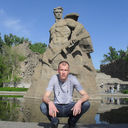  ,   Slava, 37 ,   ,   , c 