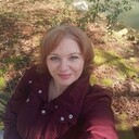 ���������� ����, ���� ������� �����, 46 ���, ������������ ��� ������, ����� � ���������, c�������� ���������, ���������