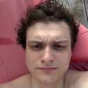 ���������� ��������, ���� ����� �����, 23 ����, ������������ ��� ������, ����� � ���������, ���������