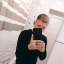  ,   Alexander, 27 ,   ,   , c 