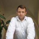 ���������� �������, ���� ������� Leonid, 35 ���, ������������ ��� ����� � ���������, c�������� ���������, ���������