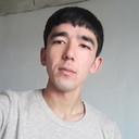  ,   Dima, 30 ,     , c , 