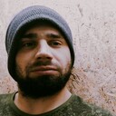 ���������� ������, ���� ������� �����, 37 ���, ������������ ��� ����� � ���������, c�������� ���������