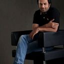  Moscow,   Acad, 44 ,   