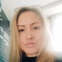  ,   , 38 ,     , c , 