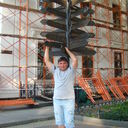  ,   Vano, 44 ,   ,   , c 