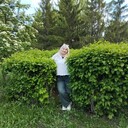  ,   , 62 ,   ,   