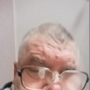  ,   , 75 ,  