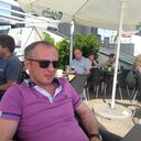  ,   DMetro, 53 ,   ,   
