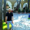  ,   Husniddin, 40 ,   