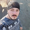  ,    , 35 ,   ,   , c 