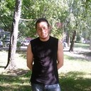 ���������� ����, ���� ������� �����, 38 ���, ������������ ��� ������, ����� � ���������, c�������� ���������