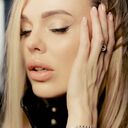 ���������� ������, ���� ������� ���������, 33 ����, ������������ ��� ������, ����� � ���������, c�������� ���������