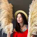 ���������� �����-���������, ���� ������� ��������, 32 ����, ������������ ��� ������, ����� � ���������, c�������� ���������, ���������