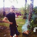 ���������� �����, ���� ������� �����, 32 ����, ������������ ��� ������