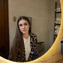 ���������� ���������, ���� ������� ��������, 23 ����, ������������ ��� c�������� ���������