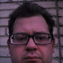 ���������� ������, ���� ������� �����, 36 ���, ������������ ��� ������, ����� � ���������